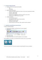 QUALYFAN user manual - 4