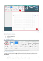 QUALYFAN user manual - 6