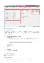 QUALYFAN user manual - 7