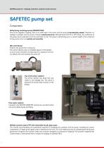 Brochure SAFETEC - 4