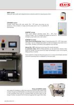 Brochure SAFETEC - 5