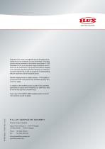 Brochure SAFETEC - 8