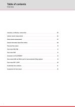 Flow meters-4