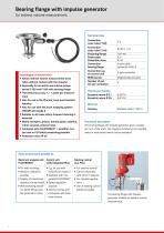 Flow meters-6