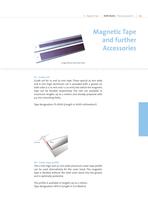 Linear-Encoders_E-33