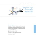 Linear-Encoders_E-35
