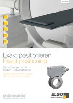 Sensor Solutions for Medical and Laboratory Technology-1