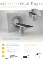 Sensor Solutions for Medical and Laboratory Technology-3