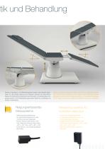 Sensor Solutions for Medical and Laboratory Technology-4