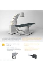 Sensor Solutions for Medical and Laboratory Technology-5