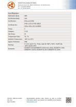 CBDC Control Box Data Sheet-Fonteck - 2