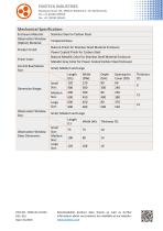 CBDC Control Box Data Sheet-Fonteck - 3