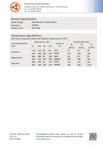 CBDC Control Box Data Sheet-Fonteck - 4