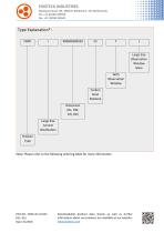 CBDC Control Box Data Sheet-Fonteck - 5