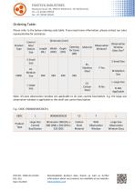 CBDC Control Box Data Sheet-Fonteck - 6