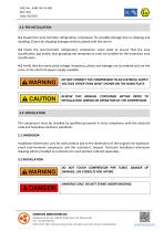 Fonteck SHRC Semi-hermetic Refrigeration Compressor - FONTECK ...