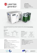 HANA N15 containerized LaserGas generator-1