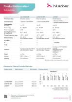 Gateways for Ethernet Controlled Networks-3