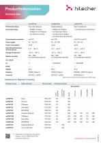 Gateways for   Segment Coupling-3