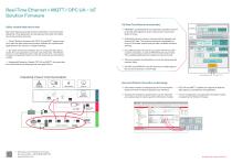IoT Solution Firmware-2