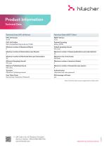 IoT Solution Firmware-3