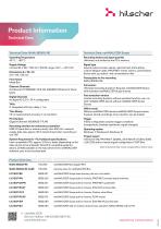 netANALYZER-3