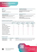 netFIELD Device Management-2
