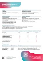 netFIELD Private Cloud-2