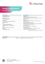 netMIRROR-3