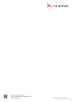 netPROXY-2