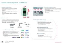 netRAPID 90-2
