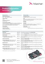 netRAPID 90-3
