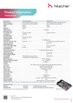 netX 90-3