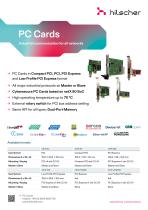 PC Cards-1