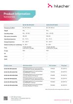 SPE Media Switch-3