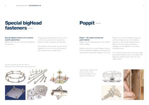 bigHead Catalogue-4