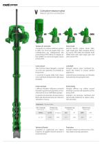 6” ÷ 16” vertical lineshaft pumps-2