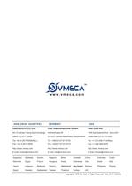 VMECA Smart Plungers - 12