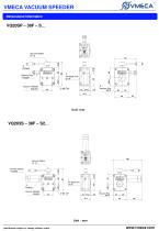 VMECA Vacuum Speeder (VQ Series) - 5