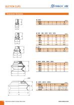 VMECA Vacuum Suction Cups (VB Series) - 3