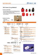 VMECA Vacuum Suction Cups (VBL Series) - 1