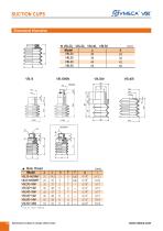 VMECA Vacuum Suction Cups (VBL Series) - 3