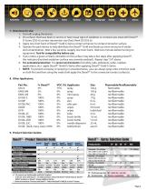 DeoxIT® Gold G5 Spray, G-Series-2