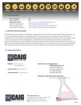 DeoxIT® Gold G5 Spray, G-Series-4