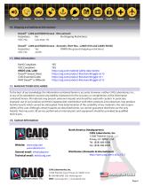 DeoxIT® L260 & M260 Grease-6