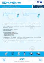 110CSQD C1110CSQD-1