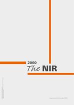 2060 The NIR Analyzer-11