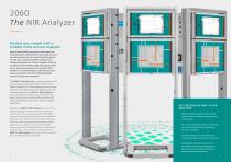 2060 The NIR Analyzer-2
