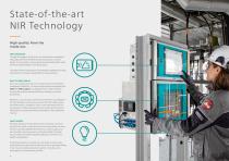 2060 The NIR Analyzer-4