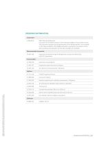 892 Professional Rancimat with StabNet 2.0-11